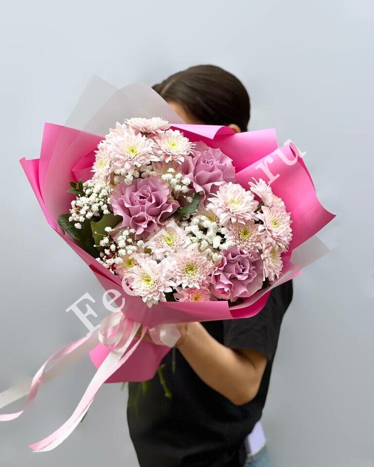 Модерн